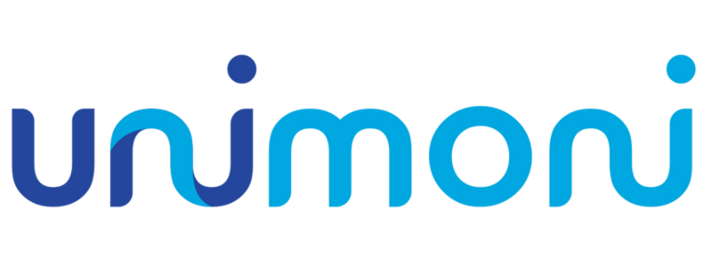 Unimoni Financial Services Ltd, Deoria